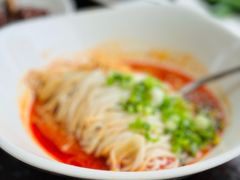 -鼎泰丰(Bellevue Square)