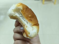 -爱心面包(建设中路店)