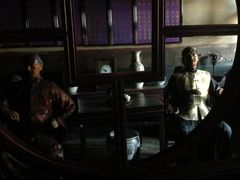 iphone_upload_pic-日升昌票号