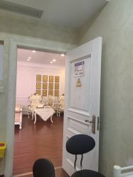 -武汉五洲整形外科医院