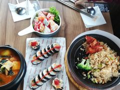 -泰熙家(凤栖原店)