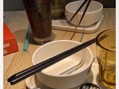 -领蟹祥记·香辣蟹·特色小海鲜(奥体天虹店)