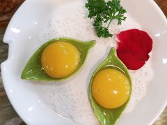 -椿记烧鹅(北门店)