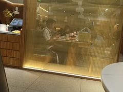 -大丰收李家(浦西万达店)
