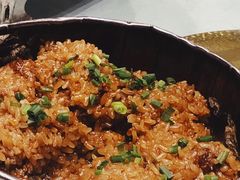 -不倒翁·徽天下名菜楼(马鞍山路店)