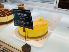 -gaga(深圳福田星河COCO Park店)