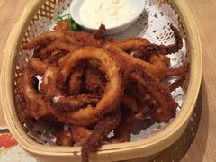 -必胜客(车陂店)