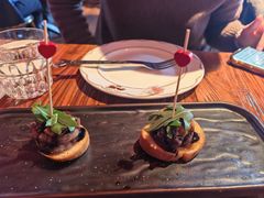 -1886德国汽车餐厅(外滩中央店)