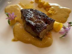 -三利音·浦之舟(滨江大道店)