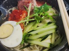 -铁人烧烤(北京店)