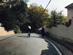 -青岛德国总督楼旧址博物馆