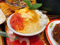 -冒椒火辣(太古里店)