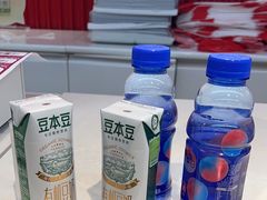 -好特卖HotMaxx(杭州滨江宝龙城店)