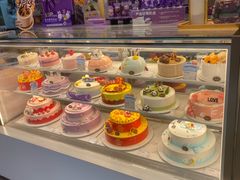 -GANSO元祖食品(莘潭店)