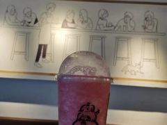 -喜茶(佛山顺德大良东乐路店)