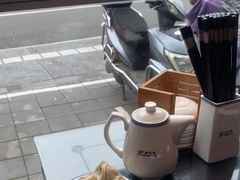 -熙盛源(永乐路店)