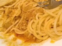 -萨莉亚意式餐厅(国和1000店)