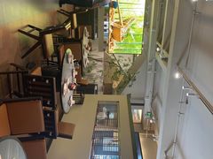 -琼林徽宴(中央门店)