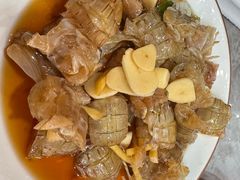 -红灯笼龙凤饭店(宁波老字号店)