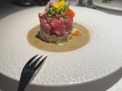 -佐度王子扒房(天鹅湖店)