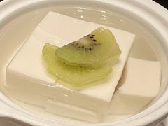 -鼎泰丰(国金中心店)