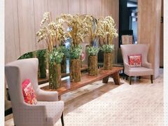 -山水雅居·江南雅宴(运河公园店)