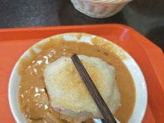 -方中山胡辣汤(成都首店)