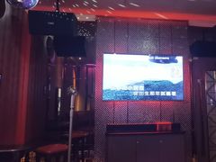 -佰迪乐KTV(阳桥店)