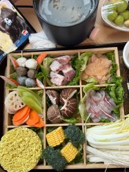 -金月汇月子会所(江门店)