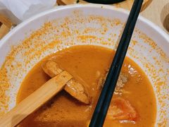 -味千拉面(上海松江二店)