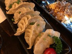 -小条食堂(三坊七巷店)