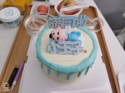 -弗蕾亚·和月月子调理院(东湖店)