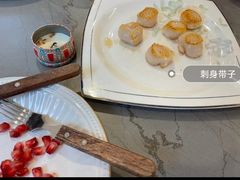 -惠西湾原切牛排生鲜(荣巷店)