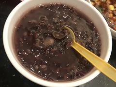 -自贡好吃客(科华店)