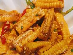 -莞府家宴·东莞菜(市民服务中心店)