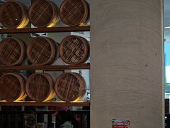 -玖鲜小笼(中山广场店)