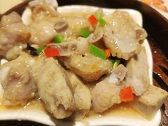 -虾饺妹·酒家(金碧店)