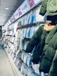 -爱婴室(上海齐河路店)