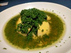 -淮四九宴•老饭骨大师技(前门店)