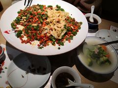 -锅儿匠辣子鸡(春熙路店)