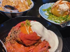 -YAMAKAWA(龙湖胥江天街店)