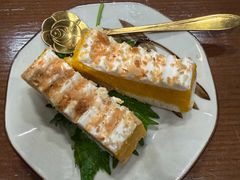 -本寻烧肉酒场(双井店)