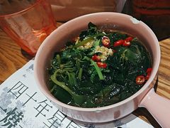 -文华冰室(八号仓店)
