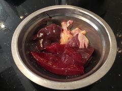 -范氏烧鸡公·甲鱼馆(郭徐岭广场店)