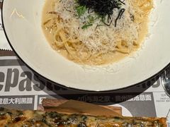 -如轩·海鲜砂锅粥·潮汕菜(沿江东路店)