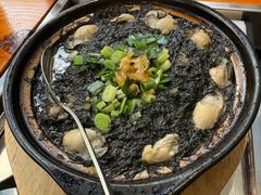 -九道菜有鸡鱼头(石鼓路店)