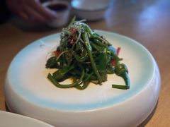-品味泸沽湖•民族特色菜(大落水店)
