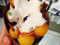 -JUICE  TIMES(中茵海华店)