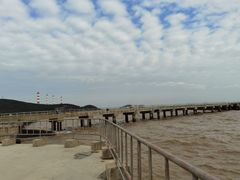 -平湖九龙山旅游度假区