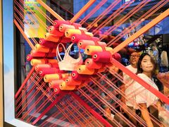 -NIKE品牌体验店(南京东路店)
